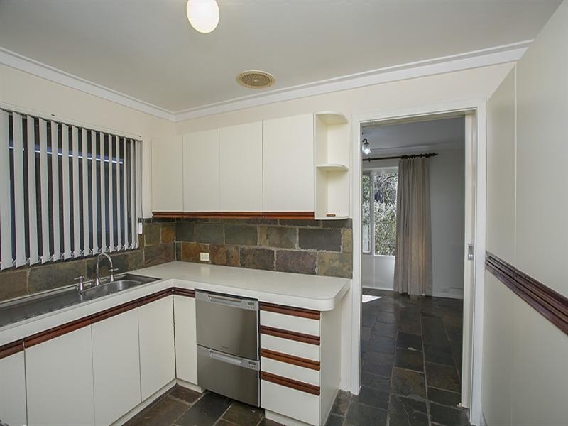 81 Temby Avenue, Kalamunda WA 6076