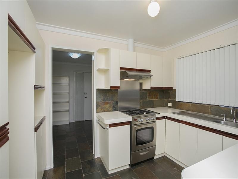 81 Temby Avenue, Kalamunda WA 6076