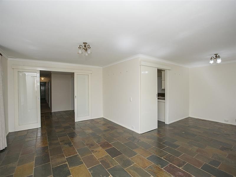 81 Temby Avenue, Kalamunda WA 6076