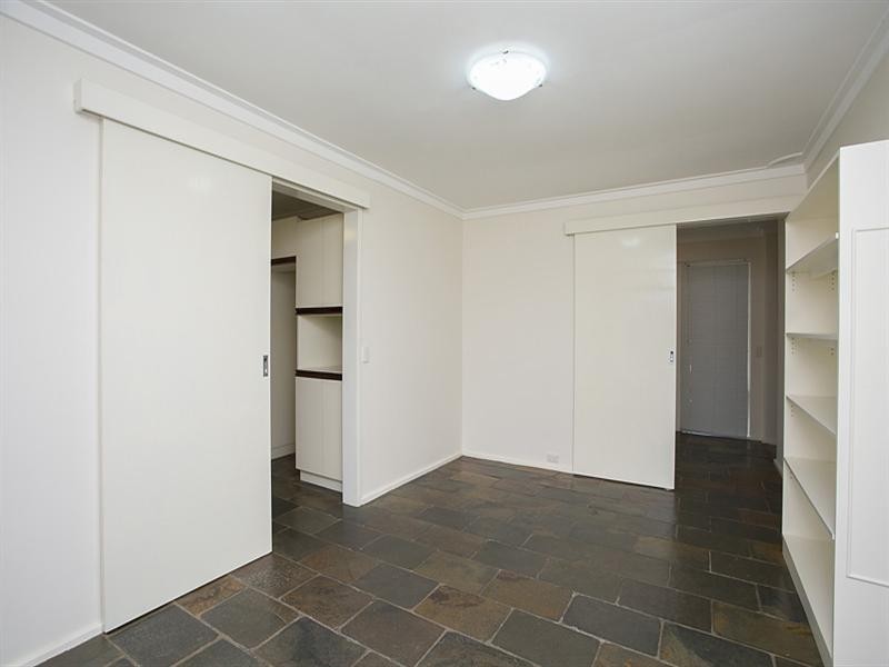 81 Temby Avenue, Kalamunda WA 6076