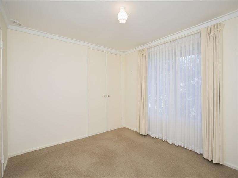 81 Temby Avenue, Kalamunda WA 6076