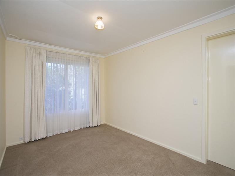 81 Temby Avenue, Kalamunda WA 6076