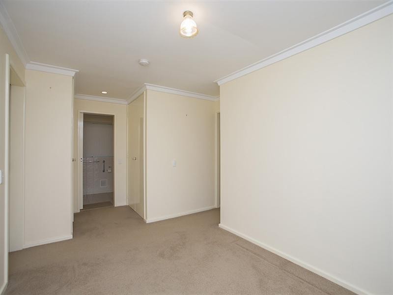 81 Temby Avenue, Kalamunda WA 6076