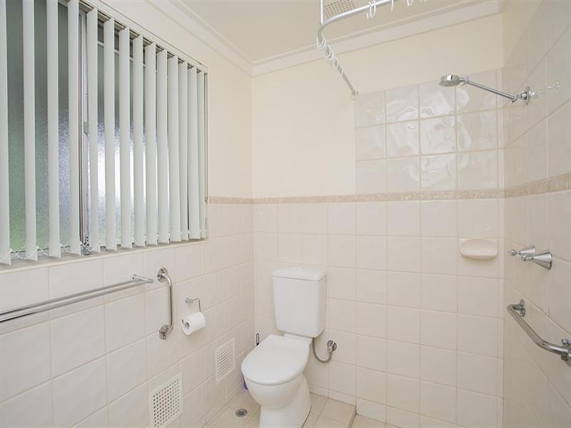 81 Temby Avenue, Kalamunda WA 6076