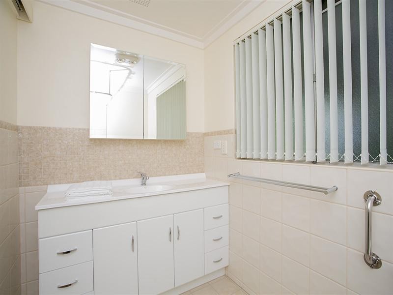 81 Temby Avenue, Kalamunda WA 6076