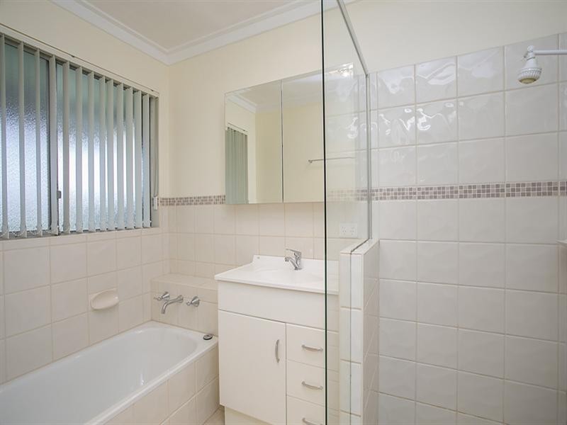 81 Temby Avenue, Kalamunda WA 6076