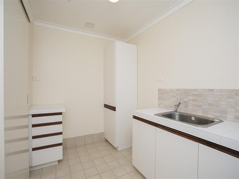 81 Temby Avenue, Kalamunda WA 6076