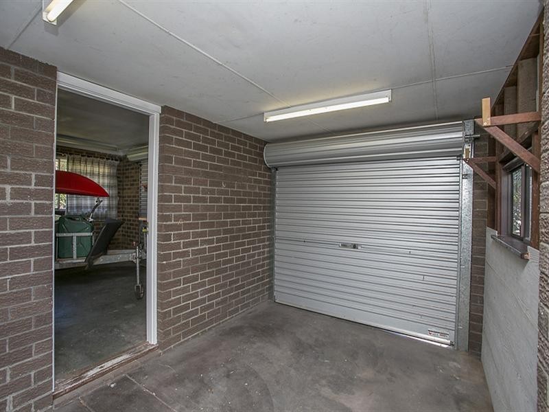 81 Temby Avenue, Kalamunda WA 6076