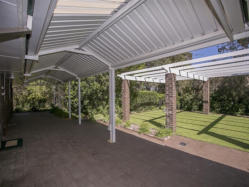 81 Temby Avenue, Kalamunda WA 6076