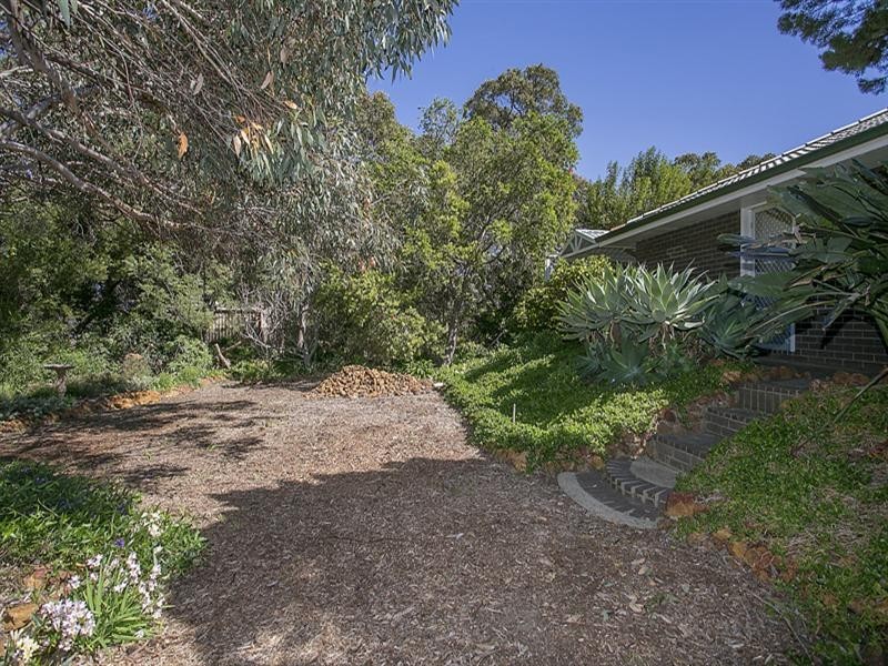 81 Temby Avenue, Kalamunda WA 6076