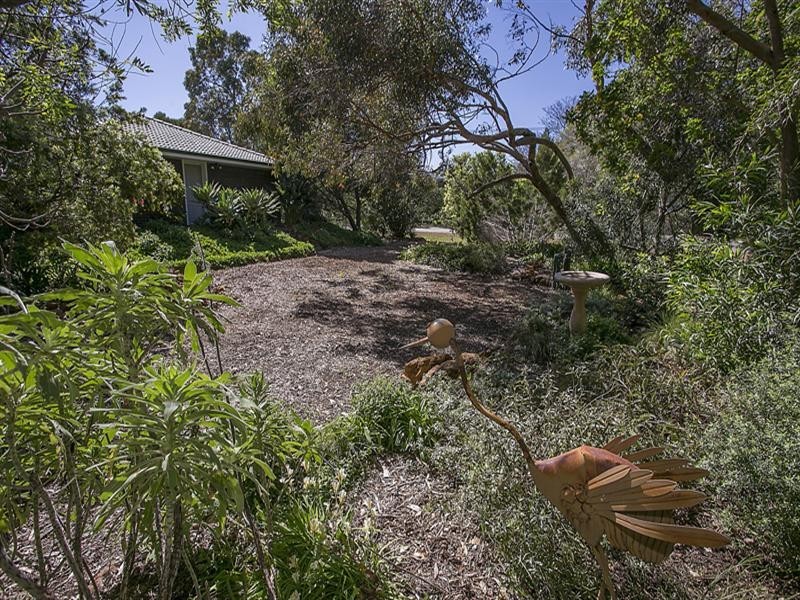 81 Temby Avenue, Kalamunda WA 6076