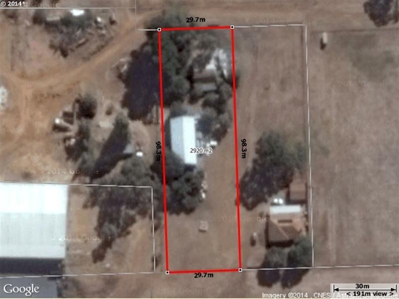 99 Pickering Brook Road, Pickering Brook WA 6076