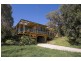 20 Sherborne Road, Gooseberry Hill WA 6076