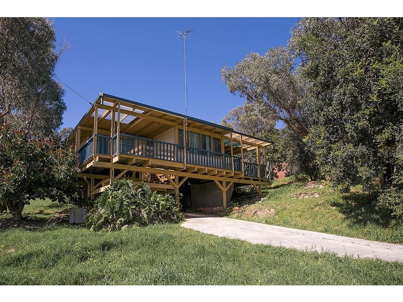 20 Sherborne Road, Gooseberry Hill WA 6076