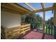 20 Sherborne Road, Gooseberry Hill WA 6076