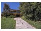 20 Sherborne Road, Gooseberry Hill WA 6076