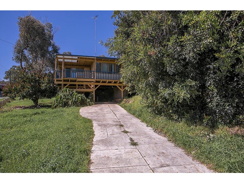 20 Sherborne Road, Gooseberry Hill WA 6076