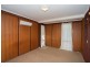 20 Sherborne Road, Gooseberry Hill WA 6076