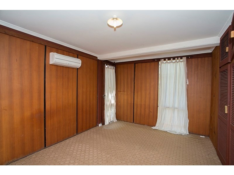 20 Sherborne Road, Gooseberry Hill WA 6076