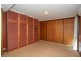 20 Sherborne Road, Gooseberry Hill WA 6076