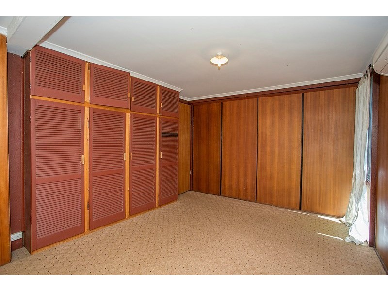 20 Sherborne Road, Gooseberry Hill WA 6076