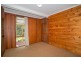 20 Sherborne Road, Gooseberry Hill WA 6076