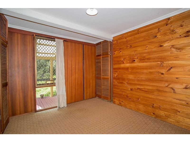 20 Sherborne Road, Gooseberry Hill WA 6076