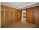 20 Sherborne Road, Gooseberry Hill WA 6076