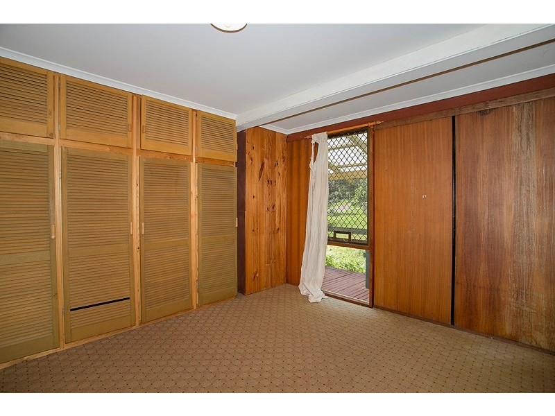 20 Sherborne Road, Gooseberry Hill WA 6076