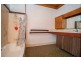 20 Sherborne Road, Gooseberry Hill WA 6076