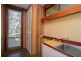 20 Sherborne Road, Gooseberry Hill WA 6076