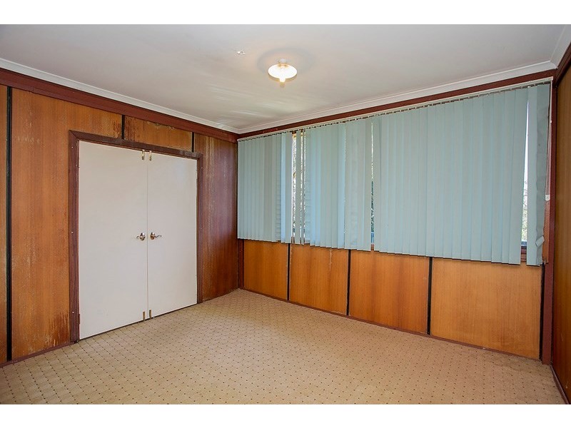 20 Sherborne Road, Gooseberry Hill WA 6076