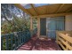 20 Sherborne Road, Gooseberry Hill WA 6076