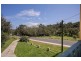 20 Sherborne Road, Gooseberry Hill WA 6076