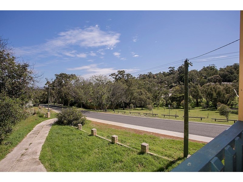 20 Sherborne Road, Gooseberry Hill WA 6076