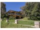 20 Sherborne Road, Gooseberry Hill WA 6076