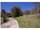 20 Sherborne Road, Gooseberry Hill WA 6076