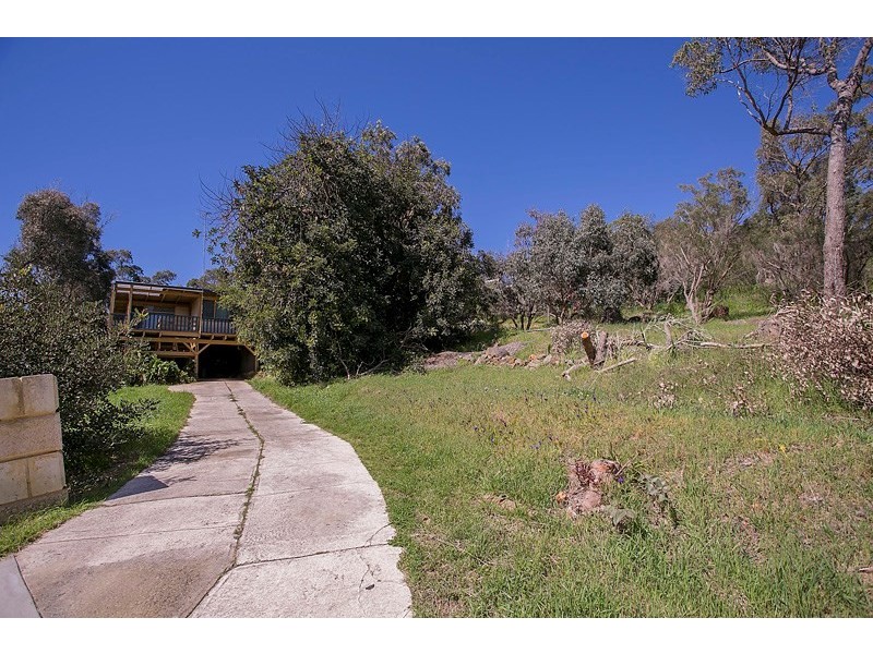 20 Sherborne Road, Gooseberry Hill WA 6076