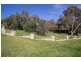 20 Sherborne Road, Gooseberry Hill WA 6076