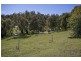 20 Sherborne Road, Gooseberry Hill WA 6076