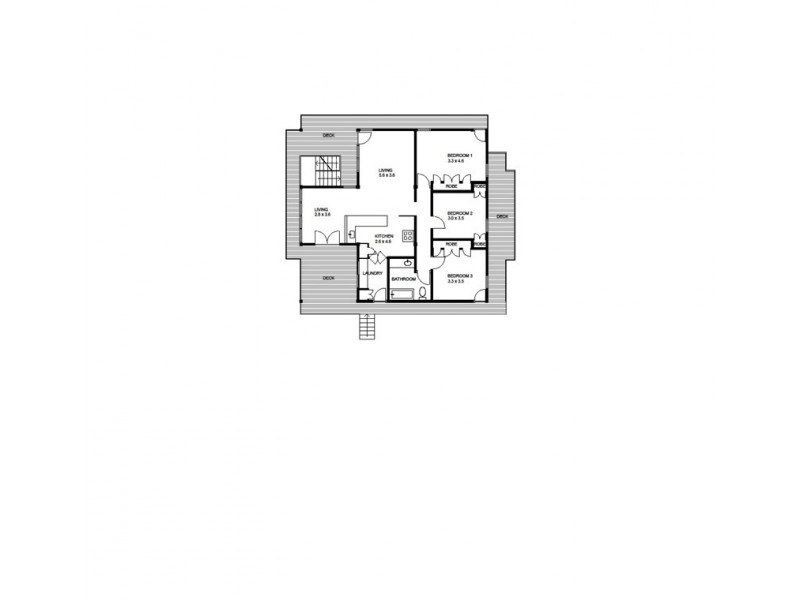 20 Sherborne Road, Gooseberry Hill WA 6076