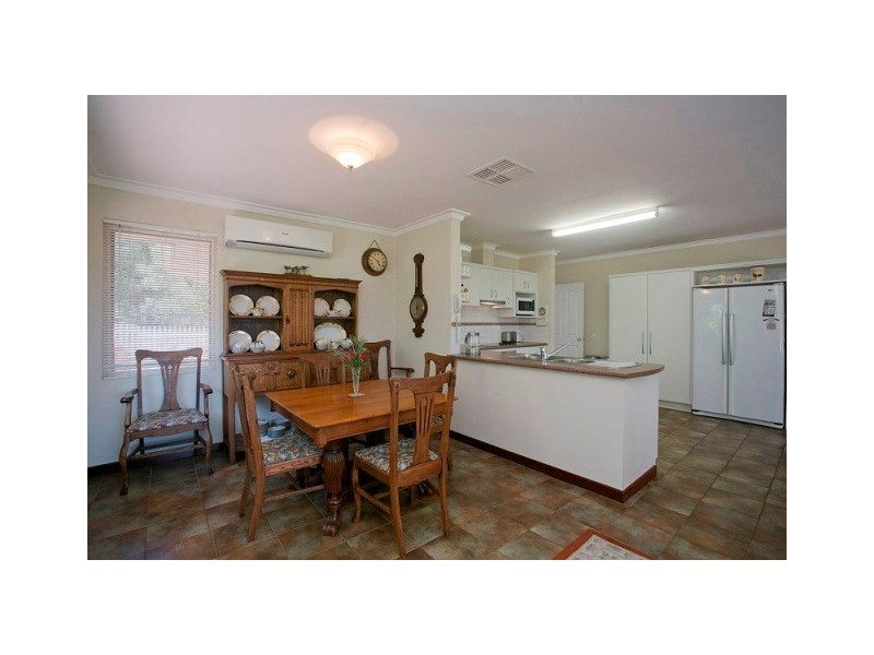 62 Valencia Road, Carmel WA 6076