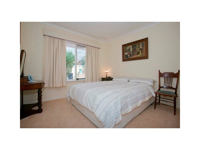 62 Valencia Road, Carmel WA 6076