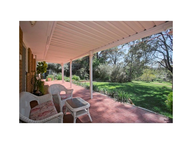 62 Valencia Road, Carmel WA 6076