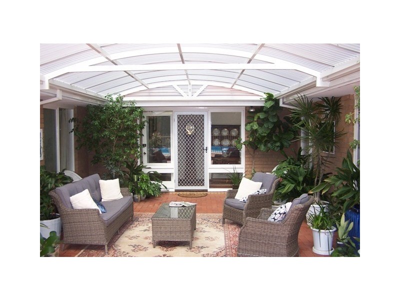 62 Valencia Road, Carmel WA 6076