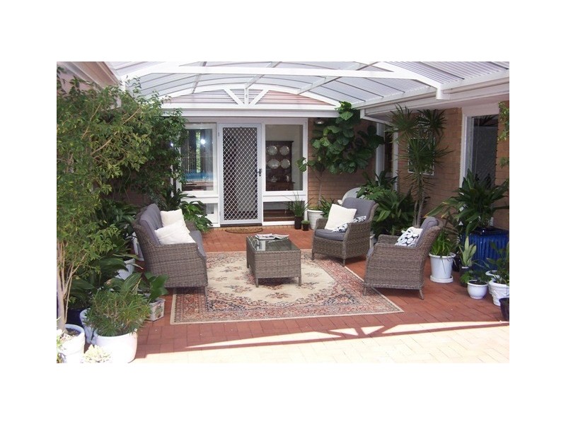 62 Valencia Road, Carmel WA 6076