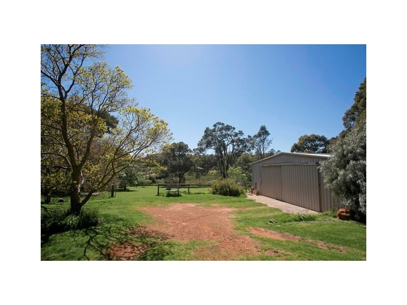 62 Valencia Road, Carmel WA 6076