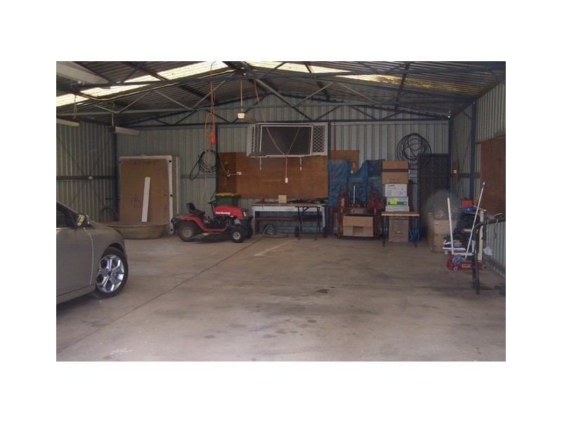 62 Valencia Road, Carmel WA 6076