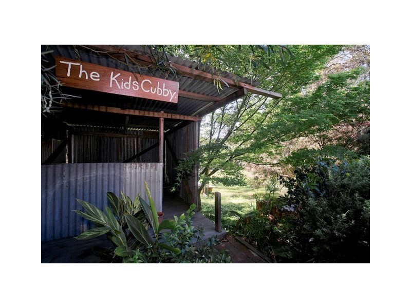 62 Valencia Road, Carmel WA 6076