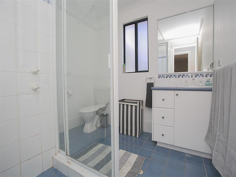 35 John Farrant Drive, Gooseberry Hill WA 6076